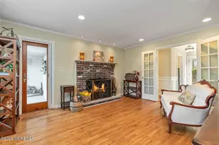 54 Bluefield Rd, Lincroft, NJ 07738 - Photo 23