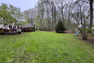 54 Bluefield Rd, Lincroft, NJ 07738 - Photo 45