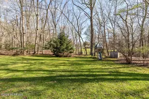 54 Bluefield Rd, Lincroft, NJ 07738 - Photo 43
