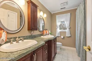 54 Bluefield Rd, Lincroft, NJ 07738 - Photo 33