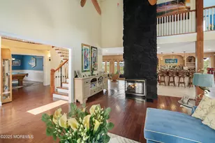 54 Cedar Island Dr, Brick, NJ 08723 - Photo 19