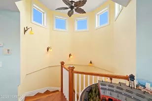 54 Cedar Island Dr, Brick, NJ 08723 - Photo 55