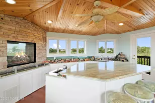 54 Cedar Island Dr, Brick, NJ 08723 - Photo 57