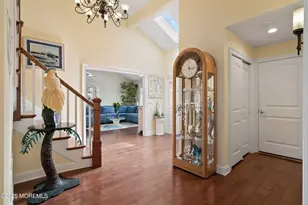 54 Cedar Island Dr, Brick, NJ 08723 - Photo 15