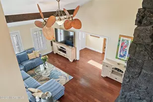 54 Cedar Island Dr, Brick, NJ 08723 - Photo 41