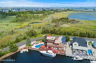 54 Cedar Island Dr, Brick, NJ 08723 - Photo 79