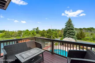 54 Cedar Island Dr, Brick, NJ 08723 - Photo 61