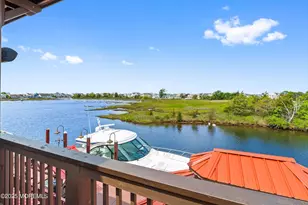 54 Cedar Island Dr, Brick, NJ 08723 - Photo 63