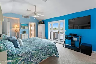 54 Cedar Island Dr, Brick, NJ 08723 - Photo 43