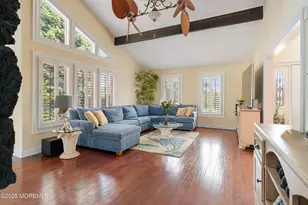 54 Cedar Island Dr, Brick, NJ 08723 - Photo 17