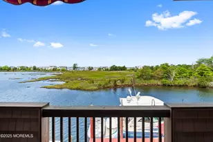 54 Cedar Island Dr, Brick, NJ 08723 - Photo 67
