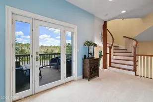 54 Cedar Island Dr, Brick, NJ 08723 - Photo 39