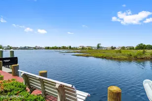 54 Cedar Island Dr, Brick, NJ 08723 - Photo 73