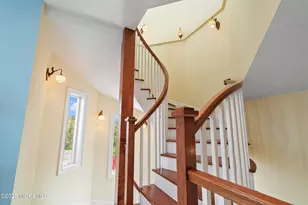 54 Cedar Island Dr, Brick, NJ 08723 - Photo 37