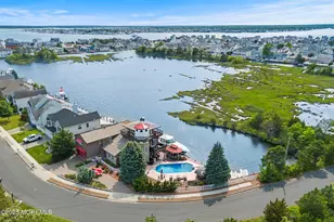 54 Cedar Island Dr, Brick, NJ 08723 - Photo 85