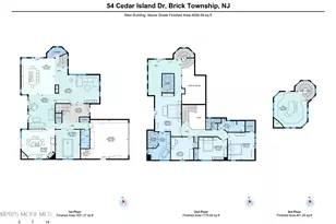 54 Cedar Island Dr, Brick, NJ 08723 - Photo 81