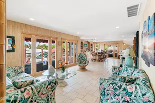 54 Cedar Island Dr, Brick, NJ 08723 - Photo 27