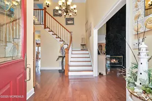 54 Cedar Island Dr, Brick, NJ 08723 - Photo 13