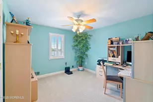 54 Cedar Island Dr, Brick, NJ 08723 - Photo 49