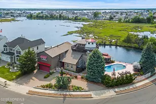 54 Cedar Island Dr, Brick, NJ 08723 - Photo 5