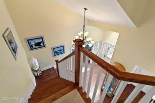 54 Cedar Island Dr, Brick, NJ 08723 - Photo 47