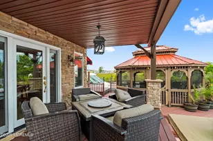 54 Cedar Island Dr, Brick, NJ 08723 - Photo 9