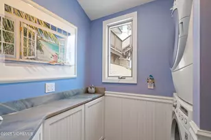 54 Cedar Island Dr, Brick, NJ 08723 - Photo 53