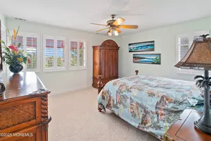 54 Cedar Island Dr, Brick, NJ 08723 - Photo 51
