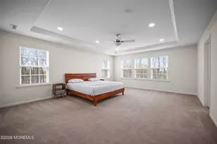 2701 Hayden Ct, Monroe Township, NJ 08831 - Photo 17