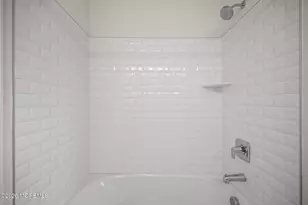 2701 Hayden Ct, Monroe Township, NJ 08831 - Photo 25