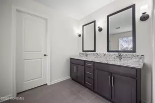 2701 Hayden Ct, Monroe Township, NJ 08831 - Photo 19