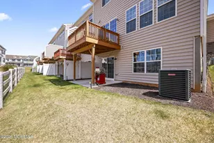2701 Hayden Ct, Monroe Township, NJ 08831 - Photo 35