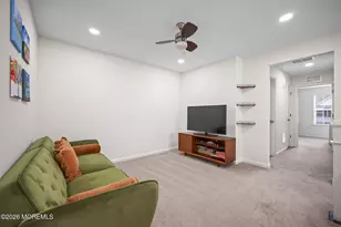 2701 Hayden Ct, Monroe Township, NJ 08831 - Photo 15