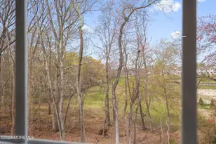 2701 Hayden Ct, Monroe Township, NJ 08831 - Photo 41