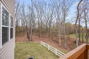 2701 Hayden Ct, Monroe Township, NJ 08831 - Photo 37