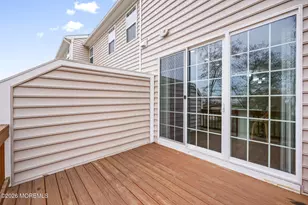 2701 Hayden Ct, Monroe Township, NJ 08831 - Photo 29