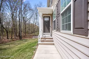 2701 Hayden Ct, Monroe Township, NJ 08831 - Photo 33