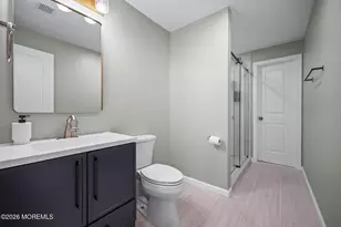 2701 Hayden Ct, Monroe Township, NJ 08831 - Photo 13