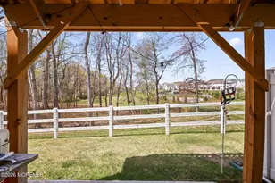 2701 Hayden Ct, Monroe Township, NJ 08831 - Photo 39