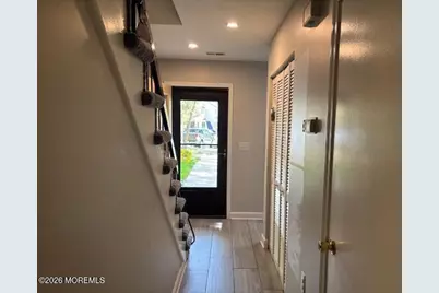 197 Azalea Circle, Jackson, NJ 08527 - Photo 33