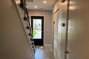 197 Azalea Cir, Jackson, NJ 08527 - Photo 33