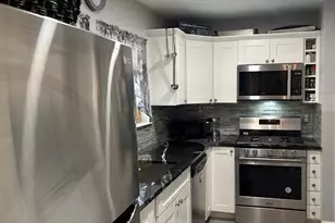 197 Azalea Cir, Jackson, NJ 08527 - Photo 19