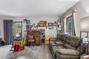 197 Azalea Cir, Jackson, NJ 08527 - Photo 29
