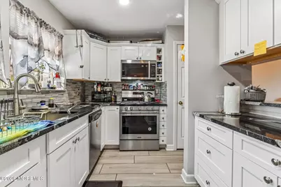 197 Azalea Circle, Jackson, NJ 08527 - Photo 15
