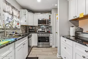 197 Azalea Cir, Jackson, NJ 08527 - Photo 15