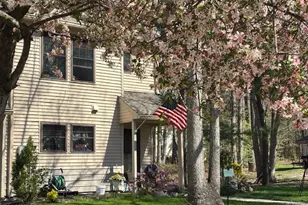 197 Azalea Cir, Jackson, NJ 08527 - Photo 3