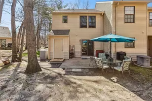 197 Azalea Cir, Jackson, NJ 08527 - Photo 11