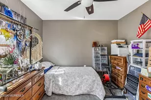 197 Azalea Cir, Jackson, NJ 08527 - Photo 43