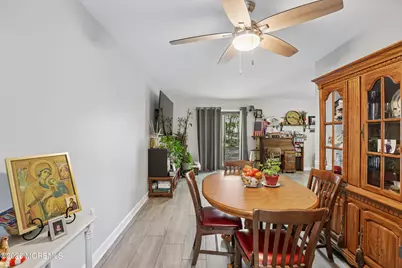 197 Azalea Circle, Jackson, NJ 08527 - Photo 23