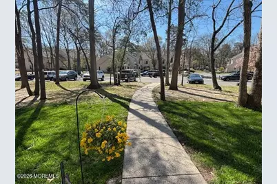 197 Azalea Circle, Jackson, NJ 08527 - Photo 7